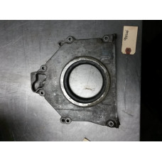 91X106 Rear Oil Seal Housing For 00-01 Ford Expedition 5.4 F65E6K318AE 91X106 Rear Oil Seal Housing For 00-01 Ford Expedition 5.4 F65E6K318AE